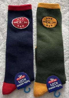 Item thumbnail for item 5438fff4-b0a8-45e2-8cfc-992839c0a62d