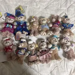 【い　様専用】