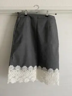 グローバルワーク　GLOBAL WORK スカート