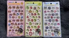 正規品 たまごっち ボンボンドロップシール