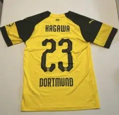 2025年最新】香川 ドルトムントの人気アイテム - メルカリ