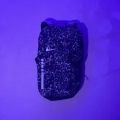 ナイキ フープス エリート バックパック