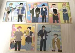 クロノトリガー 非売品 ポストカード 鳥山明 - メルカリ