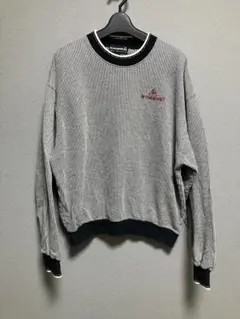 le coq sportif GOLF COLLECTION トレーナー