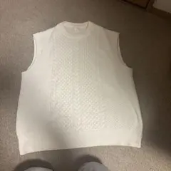 Item thumbnail for item 96e2a09b-a96b-4477-a62f-7f52cf4f90c4