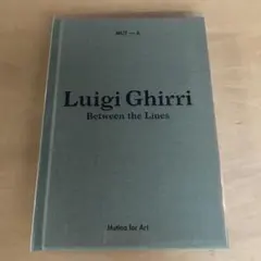 Item thumbnail for item bf33fe91-e4a5-434f-b57a-bea609be72e1