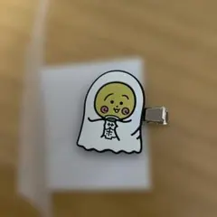 コジコジ缶バッジ