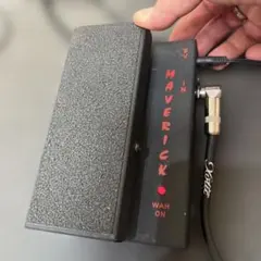 2026年最新】morley maverickの人気アイテム - メルカリ