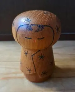 2025年最新】三平 こけしの人気アイテム - メルカリ