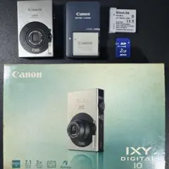 い*し様 canon ixy pc1356 pc1271 まとめ売り い*し様 canon ixy pc1356 pc1271 まとめ売り - メルカリ