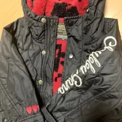 CHUBBY GANG アウター