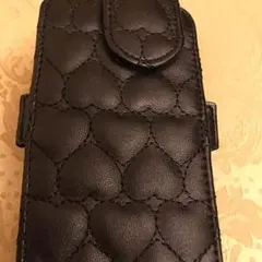iPod touchケース