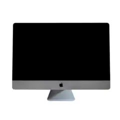 iMac 27 2019 MRR12J/A
