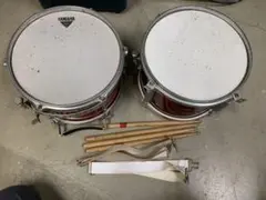 Item thumbnail for item 5c743f23-cc80-4dc7-a0f5-7eec84bed0b5