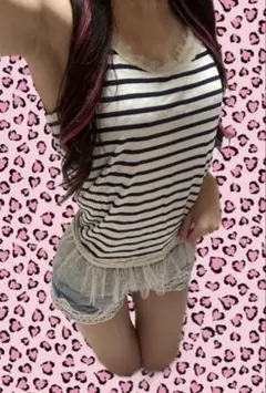 E.Lilly様 リクエスト 2点 まとめ商品