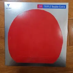 Item thumbnail for item 7d804950-51e6-40a1-a414-6ad2023704e8