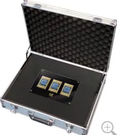 2026年最新】遊戯王 25th box 未開封の人気アイテム - メルカリ