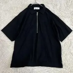 Item thumbnail for item 58f5b6fd-ee3c-4ef2-a646-eba33204f4c2