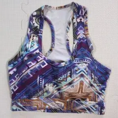 きょうこ様 リクエスト 2点 まとめ商品