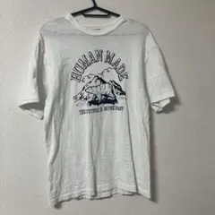 HUMAN MADE GRAPHIC T-SHIRT #20