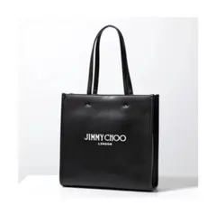 2026年最新】ジミーチュウ バッグ スタッズの人気アイテム - メルカリ