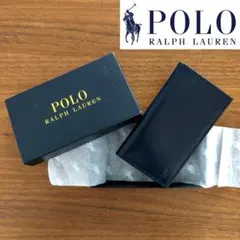 Item thumbnail for item c728ee12-a168-429d-b781-fce78058948d