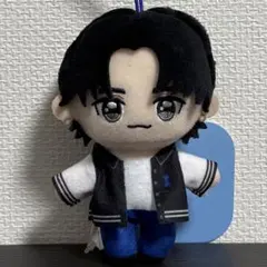 Item thumbnail for item 8a9d824e-30cd-4250-8118-6f92abcc504d