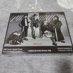 パル様 リクエスト 2点 まとめ商品