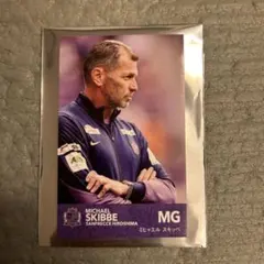 2025年最新】スキッベの人気アイテム - メルカリ