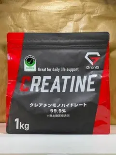 Item thumbnail for item f18f17fa-6cd0-4b7f-9637-1f9c92795983