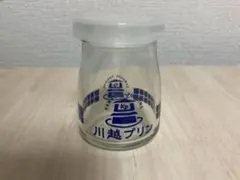 Item thumbnail for item f7a34b83-23a5-44d7-a319-3ebf8d37c761