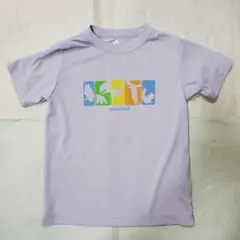 モンベル半袖TシャツモンベルTシャツモンベルシャツmont・bell半袖Tシャツ