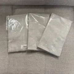 Item thumbnail for item 97c87036-55e3-4ea8-bf9a-33a30bb1013a