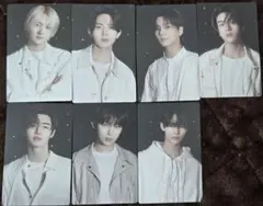 ENHYPEN 宵 まとめ売り