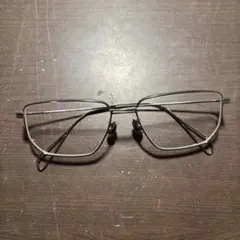 JINS TODAY 2024-25FW 度あり