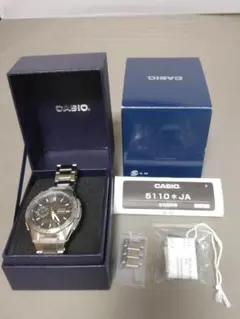 Item thumbnail for item ee5ae728-3d4c-45c2-904c-0ecb9166ca5b