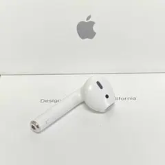 ［正規品］AirPods 2 第二世代 R アイポーズ　R 右耳