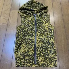 ヒスミニ　ベスト