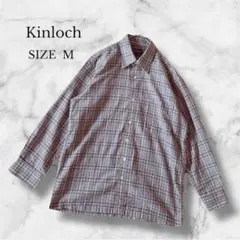 Item thumbnail for item 38fb3a70-d94d-48a4-8d47-4c6b79d92eb9