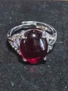 2026年最新】 瑪瑙 指輪の人気アイテム - メルカリ