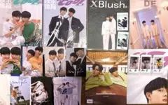 2025年最新】ZeeNunewの人気アイテム - メルカリ