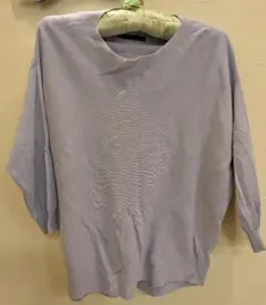 Item thumbnail for item badf15d2-fbf0-4bec-9dde-5bdfc926fc5d