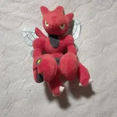 ポケモンfit ぬいぐるみ