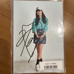 2026年最新】菱田未渚美の人気アイテム - メルカリ