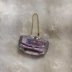 ミルキィパレット Yes!プリキュア5 ミニチャームコレクション