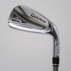 テーラーメイド ステルスグローレ 5番 スピーダーNX R 純正　カーボンのサムネイル