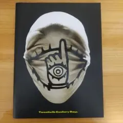 2026年最新】20世紀少年 グッズの人気アイテム - メルカリ