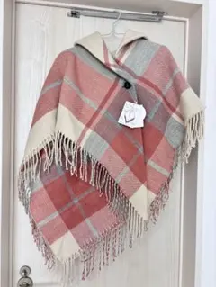 Item thumbnail for item c504f2b4-ac68-41fc-b214-cb153e4141b1