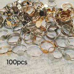 Item thumbnail for item 01d59e17-d501-49cb-a526-92f8253b50bd