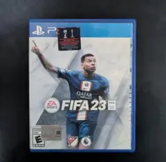 PS4 Game bundle